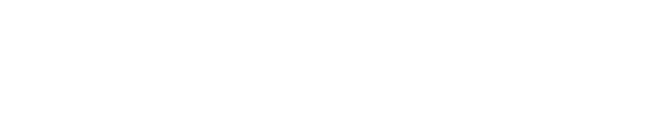 Stand Shop Cherry|お洒落なダストスタンド